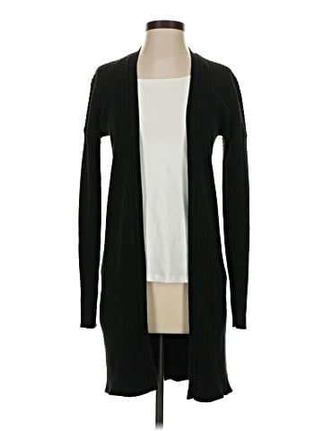 CALVIN KLEIN JEANS Cardigan (view 1)