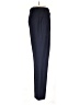 Escada Blue Casual Pants Size EU 42 / US 12 - photo 4