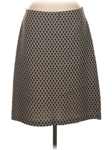 Tahari Casual Skirt (view 1)