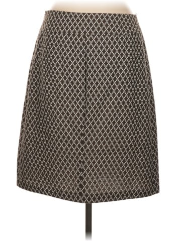 Tahari Casual Skirt (view 2)