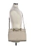 Halston Ivory Satchel One size - photo 2