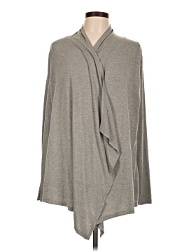 Serena Williams Signature Statement Kimono