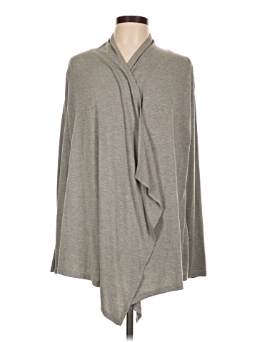 Serena Williams Signature Statement Kimono (view 1)