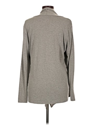 Serena Williams Signature Statement Kimono (view 2)