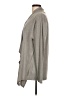 Serena Williams Signature Statement Gray Kimono Size L - photo 5
