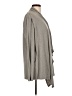 Serena Williams Signature Statement Gray Kimono Size L - photo 4
