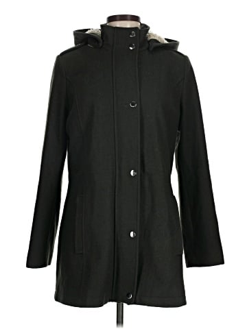 Nautica Coat (view 1)