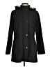 Nautica Black Coat Size M - photo 1