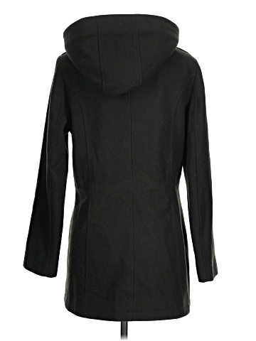 Nautica Coat (view 2)