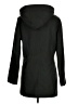 Nautica Black Coat Size M - photo 2