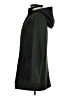 Nautica Black Coat Size M - photo 5
