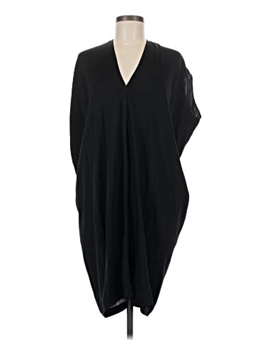 Vince. Casual Dress (view 1)
