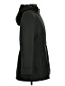 Nautica Black Coat Size M - photo 4
