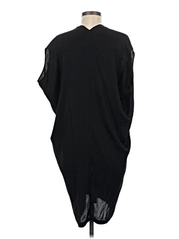 Vince. Casual Dress (view 2)