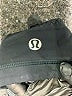 Lululemon Athletica Gray Active Tank Size 4 - photo 7