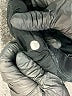 Lululemon Athletica Gray Active Tank Size 4 - photo 8