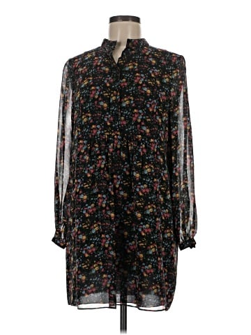 Saint Laurent Casual Dress (view 1)