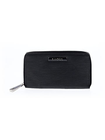 Raoul Leather Wallet (view 1)