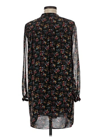 Saint Laurent Casual Dress (view 2)