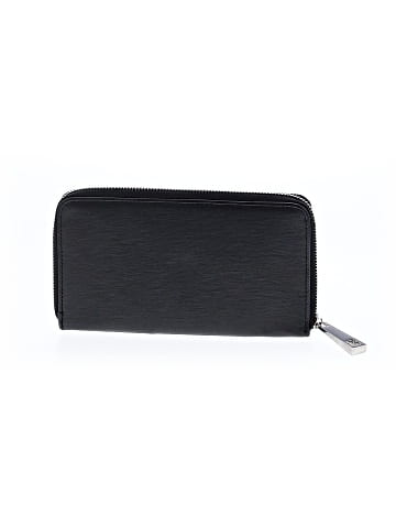 Raoul Leather Wallet (view 2)