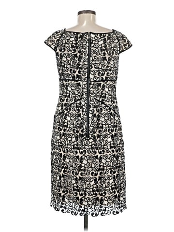 Nue by Shani Cocktail Dress (view 2)