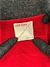 Kerisma Red Cardigan Size S - photo 7