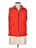 Miami Red Vest Size M - photo 1