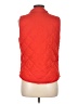 Miami Red Vest Size M - photo 2