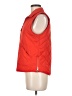 Miami Red Vest Size M - photo 5