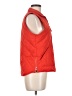 Miami Red Vest Size M - photo 4