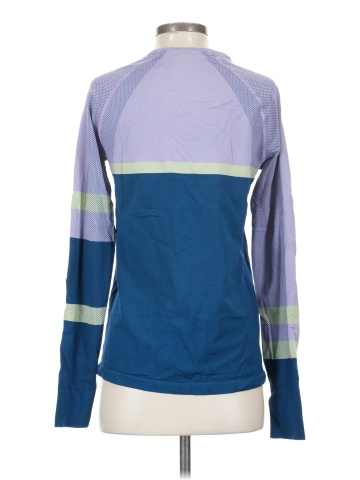 Sweaty Betty Long Sleeve T-Shirt (view 2)