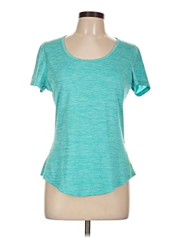 Layer 8 Active T-Shirt (view 1)