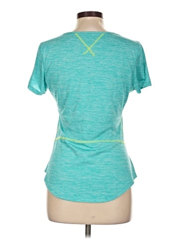 Layer 8 Active T-Shirt (view 2)