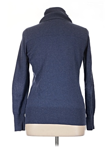 Lole Turtleneck Sweater (view 2)