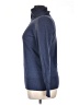 Lole Blue Turtleneck Sweater Size XL - photo 5