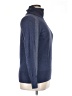 Lole Blue Turtleneck Sweater Size XL - photo 4