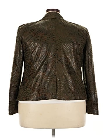 Elementz Blazer (view 2)