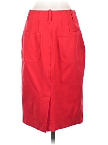 Maeve by Anthropologie Casual Skirt (view 2)