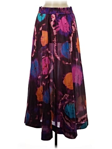 Zimmermann Casual Skirt (view 1)