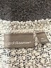 Croft & Barrow Metallic Silver Pullover Sweater Size XL - photo 7