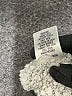 Croft & Barrow Metallic Silver Pullover Sweater Size XL - photo 9