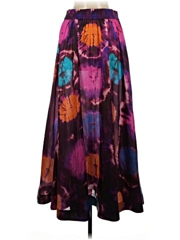 Zimmermann Casual Skirt (view 2)
