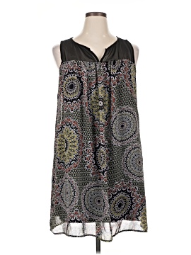 Xhilaration Casual Dress