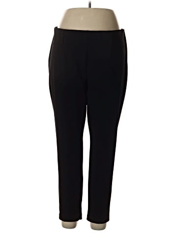 New York Clothing Co. Active Pants (view 1)