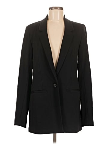 Old Navy Blazer (view 1)