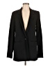 Old Navy Black Blazer Size M - photo 1