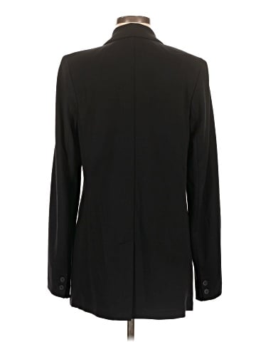 Old Navy Blazer (view 2)