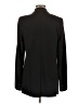 Old Navy Black Blazer Size M - photo 2