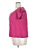 Gitano Pink Short Sleeve Blouse Size 20W - photo 5