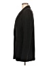 Old Navy Black Blazer Size M - photo 5